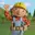 BOB