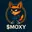 MOXY