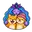 SOLBROS