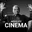 CINEMA