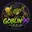 $GOBLIN99