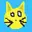SOLCAT