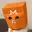 XMRCAT