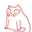Meow