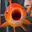POPFISH