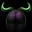 BULLBUTT