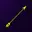 ARROW