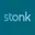 STONK