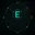 EKOS
