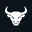 StockPad