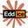 EDDICE