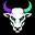 DRAFTBULL