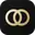 BOONO
