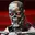 SKYNET