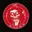 Ramp