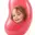 Elliebean