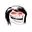 Trollina