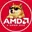 AMD