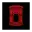 KILN