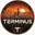 TERMINUS