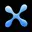 LQX