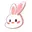 buni