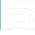 PRO
