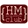 HMPC