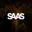 SAAS