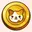 CALICO