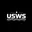USWS