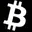 BRVC