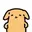 PUPSY