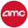 AMC