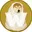wDoge