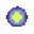 ORES