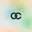 ocm