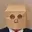 ZTRUMP