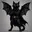 BatCat