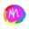 MEMESTOCK