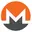 XMR