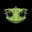 GEKKO