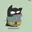 RATMAN