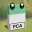 PCA