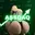 ASSDAQ