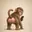 apebutt