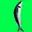 SFISH