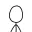 greg