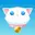 MANEKI