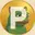 PATE